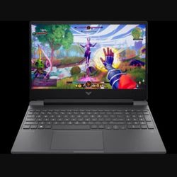 2025 HP Victus 15 Gaming Laptop Intel Core i5-13420h 4.6 GHz 32 GB RAM 1.5 TB SSD NVMe Nvidia RTX 3050 6 GB DDR6 Graphics  Windows 11