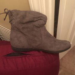 Women’s Arizona Boots