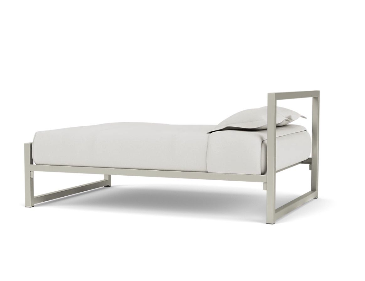 Room & Board Piper Full Size Bed
