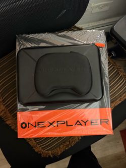 Onexplayer x2 48 gb ram g3 extreme plus 2tb micro sd card