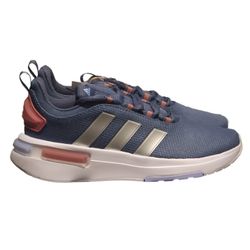 Adidas Racer TR23 Size 6.5W Brand New