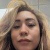 Nancy Zuñiga