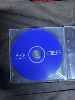 Ps5. Jailbreak