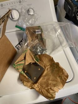 Mustang Torque Box Reinforcement