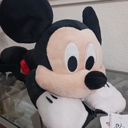 Disney Mickey Mouse,BRAND New