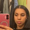 Kaila Brown