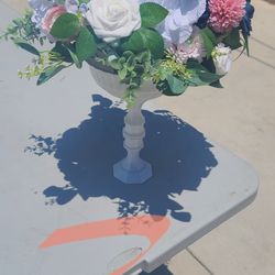 Centerpieces
