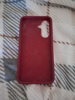 Used case good looking for yourself or children
