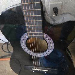 LAGRIMA KIDS GUITAR