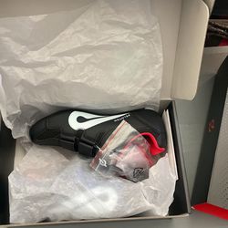 Peloton Cycling Shoes