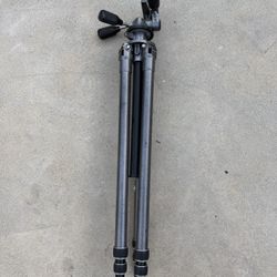 Gitzo Tripod