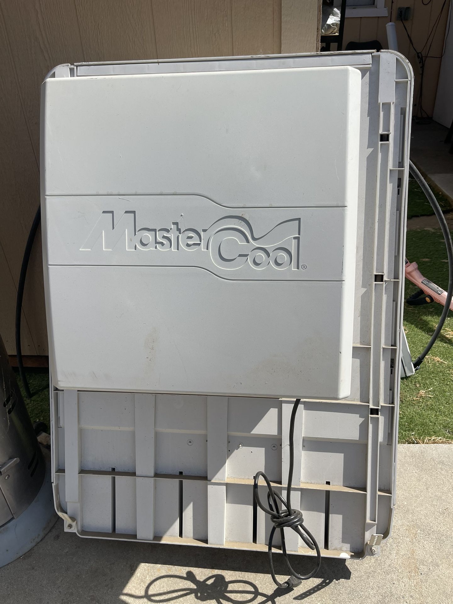 Cooler AC Brand New 