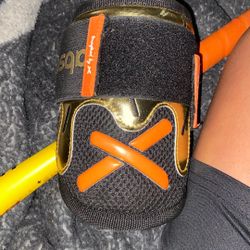 Elbow Guard