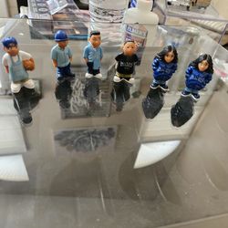 Homies mijos  4each Or 2x7