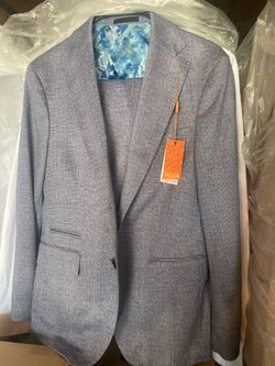 Tallia Shirt with Pants