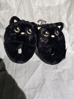 Kids Slippers.
