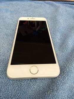 Apple IPhone 7 128GB (fully unlocked)