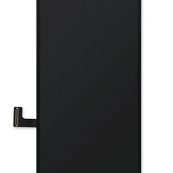 iPhone 13 Mini-Front Screen 