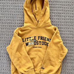 Boys Hoodie Sweater Shorts And Pants