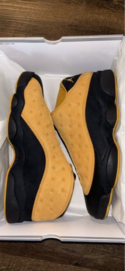 Jordan 13 Retro Low - ‘Chutney’ Size 12 Brand New