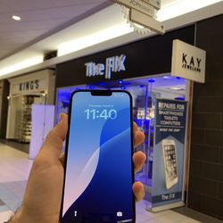 iPhone 13 Pro Max 128Gb Unlocked 