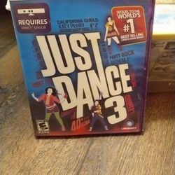 Xbox 360 KINECT 