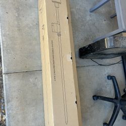 Rtk Base Station 