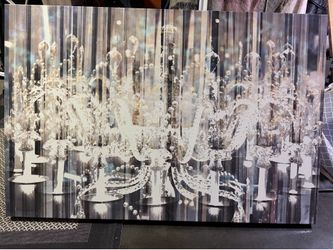 60 x 40  wall decor