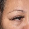 Hcbeautylashes