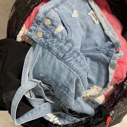 350 Clothes And Shoes For Kids And Baby All Sumer