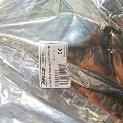 Matrix Rear Panel Single Bay Looping-128