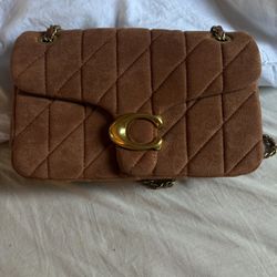 Bags & Wallets For Sale 