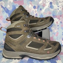 7190 breeze iii gtx online