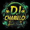 DJ Chabelo (Matt)