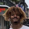 Young _jj318