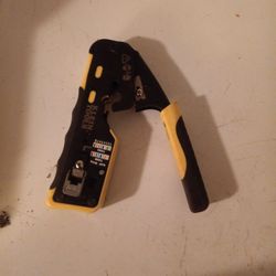Klein Tools