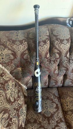 Demarini CF Zen bbcor