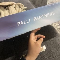 Palli Partners 