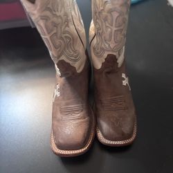 VIRTUAL GARAGE SALE - Please Read Desc