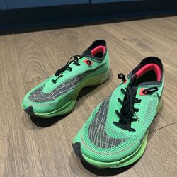 Nike ZoomX Vaporfly Next% 2
