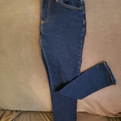 Boys GAP jeans, Pants Size 10