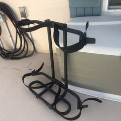 Golf Cart Bag holders $80.00