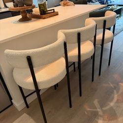 Bar Stools 