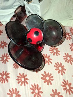 DOT Jacob perfume for women