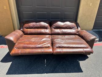 Loveseat