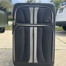 Skyway Luggage