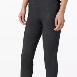 Lululemon Pant 7/8