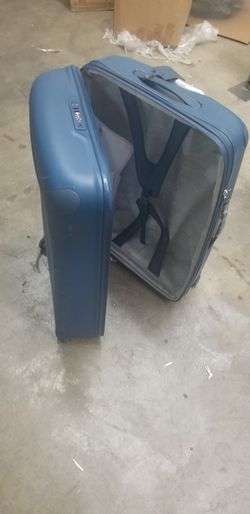 Luggage