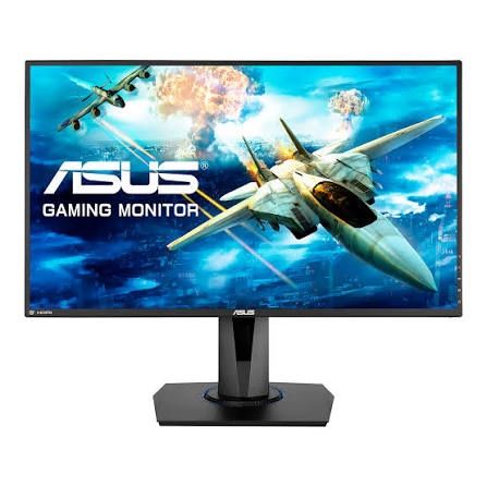 ASUS VG275Q Gaming Monitor