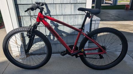 Men Schwinn Ranger 26" Mountain Bike